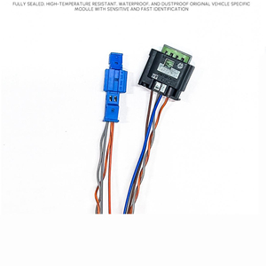 Sensor TPMS Digital de Alta Precisión de 315MHz con Pantalla LED para <span class=keywords><strong>Audi</strong></span> 2017-2025 A3 <span class=keywords><strong>A4</strong></span> A5 S4 S5 RS4 RS5 <span class=keywords><strong>A4</strong></span> <span class=keywords><strong>Avant</strong></span>, Repuesto - Product Image 6