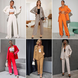 TK HOT Novedad: Lotes Mixtos al por Mayor de <span class=keywords><strong>Camisetas</strong></span> de <span class=keywords><strong>Manga</strong></span> <span class=keywords><strong>Corta</strong></span> y Vestidos Elegantes para <span class=keywords><strong>Mujer</strong></span> - Ropa Brillante para Damas - Product Image 6