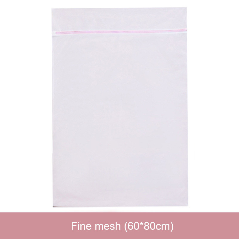 Rosa 60*80