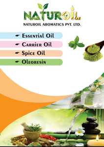 Huile Essentielle de Romarin Bio en Gros Rosmarinus Officinalis Distillée à la Vapeur USDA Ecocert Maroc Cosmétique en Gros - Product Image 4