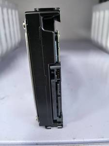 Exos 7E8 4TB Enterprise-Class <b>Hard</b> <b>Drive</b> Model: ST4000NM002A 4T 4T 4T - Product Image 4