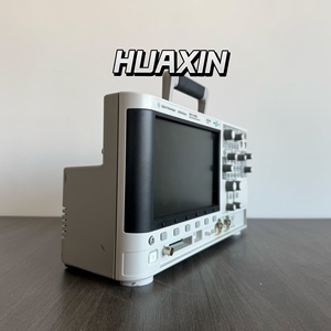 ออสซิลโลสโคป Agilent รุ่น DSOX3032A DSO-X 3032A มือสอง hx - Product Image 2