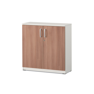 Hàn Quốc Mix 2-Kệ Tủ Sách Nổi Treo Tường Khung Thép Với Gỗ Thiết Kế Nhỏ Gọn Cho Phòng Khách Nhỏ Làm Bằng Tay Hàn Quốc - Product Image 3