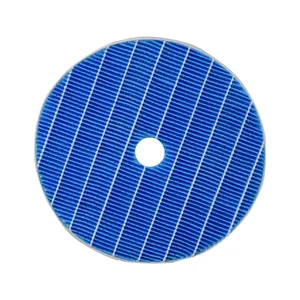 Filtro de humidificador doméstico FY2425 para piezas de <span class=keywords><strong>repuesto</strong></span> <span class=keywords><strong>Philips</strong></span> AC2726 hechas de fibra sintética - Product Image 4