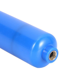 مضخة كروية محمولة للبيع بالجملة رائعة لجميع كرات التمارين الرياضية نافخة كروية متعددة الوظائف - Product Image 4