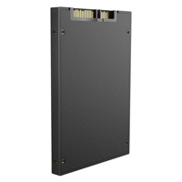 Taifat Hard Drive SSD 120GB 240GB 1TB 2TB 4TB Hard Disk Solid State Internal SATA 3 2.5 Inci Laptop Desktop PC SSD 1TB