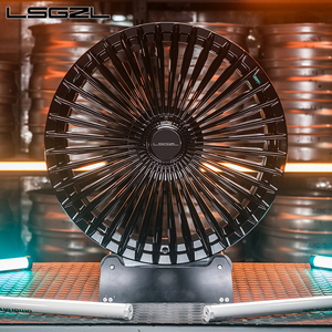 ล้ออะลูมิเนียมหลอมแบบ monoblock สีดำมันวาว19 20 21 22 24 26นิ้วล้อ5X114.3 5X112 5X130สำหรับรถยนต์ Benz BMW Audi <span class=keywords><strong>RR</strong></span> - Product Image 6