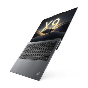 Новинка 2025 <span class=keywords><strong>Lenovo</strong></span> <span class=keywords><strong>ThinkPad</strong></span> X9-15 Intel Core Ultra9-288V 32 Гб LPDDR5X 2 ТБ SSD 15 дюймов 2,8 K ooled 120 Гц сенсорный деловой модный ноутбук - Product Image 4