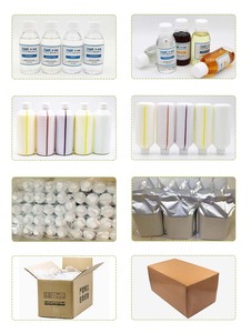 <span class=keywords><strong>ผง</strong></span><span class=keywords><strong>ชีส</strong></span>พาเมซานรสอุตสาหกรรมสำหรับการเติมอาหาร - Product Image 5