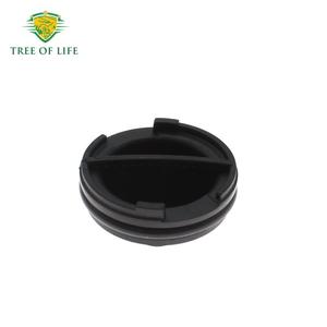 Tree Of Life Engine Oil Pan Drain <b>Plug</b> With Seal For Peugeot Citroen Ford 9801444780 - Product Image 3