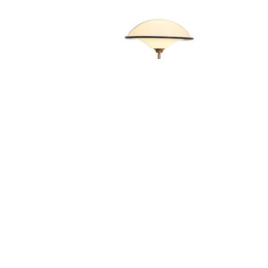 Lampadaire danois minimaliste moderne, source de lumière LED, commande par interrupteur, pour salon, chambre à coucher, bureau, usage domestique - Product Image 5