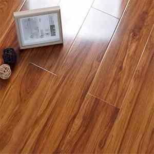 ไม้แกน<span class=keywords><strong>แข็ง</strong></span>4มม. 5มม. 6มม. <span class=keywords><strong>แผ่น</strong></span><span class=keywords><strong>พลาสติก</strong></span>พีวีซีแบบประสานล็อคพื้นพีวีซีกันน้ำ - Product Image 5