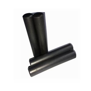 Inductor de tubo de polvo de perlas epoxi <span class=keywords><strong>para</strong></span> soldadura de hierro toroidal EMI, <span class=keywords><strong>para</strong></span> placa de acero, núcleo de tambor absorbente, núcleo de choque, núcleo de impedidor, manganeso, zinc - Product Image 6