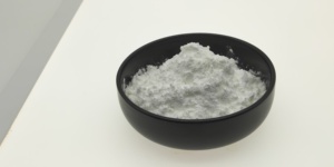 Extrait de racine de Kudzu en poudre de bergamine Pure, 1 pièce de haute qualité - Product Image 5
