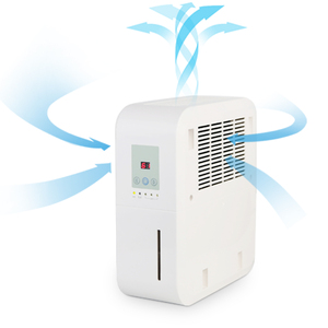 <span class=keywords><strong>D</strong></span>éshumidificateur <span class=keywords><strong>d</strong></span>'air Portable, 2000Ml, pour <span class=keywords><strong>maison</strong></span> naturelle, avec <span class=keywords><strong>absorbeur</strong></span> de haute <span class=keywords><strong>humidité</strong></span> - Product Image 2