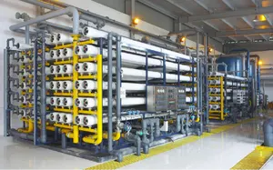 ผู้ผลิตเครื่องกรองน้ำระบบออสโมซิย้อนกลับราคาโรงงานร้อนเย็นน้ำ-เครื่องกรองน้ำ-สำหรับ-เชิงพาณิชย์