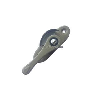 Offre Spéciale double direction du croissant-rouge fenêtre loquet de verrouillage ceinture de verrouillage de sécurité <span class=keywords><strong>pour</strong></span> windows - Product Image 1