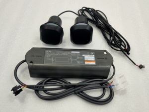 Jacuzzi extérieur lecteur de musique haut-parleur <span class=keywords><strong>Spa</strong></span> système de son Surround sans fil - Product Image 2