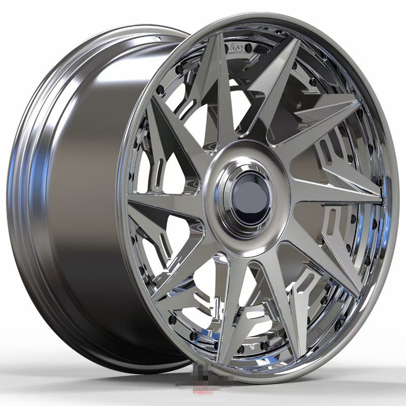 17インチ 4スポークホイール 楽天市場】フィットRS GK5 アルミホイール SSR GT X04【17×7J 4