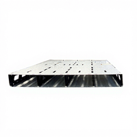 Module d'alimentation redresseur Eltek 268035 Telecom Power 48V FP2 PS4 Rect 4AC HC HVDC
