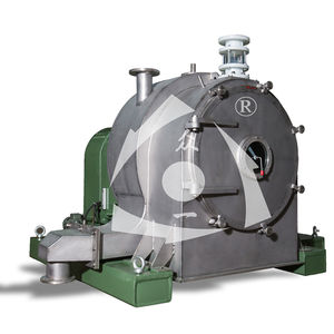 <span class=keywords><strong>Lwl</strong></span> Continue Zeeffilter <span class=keywords><strong>Centrifuge</strong></span> - Product Image 1
