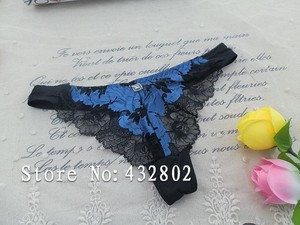 Nuovo Stile <span class=keywords><strong>Reggiseno</strong></span> <span class=keywords><strong>Push</strong></span>-<span class=keywords><strong>up</strong></span> Estremo <span class=keywords><strong>Doppio</strong></span> Sexy e Maturo Taglie 32 34 Aa - Product Image 6