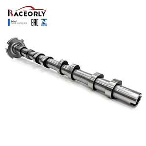 Распределительный вал A2780500300 для двигателя Mercedes AMG M157 5.5L G63 S63 W212 W463 AMG - Product Image 2