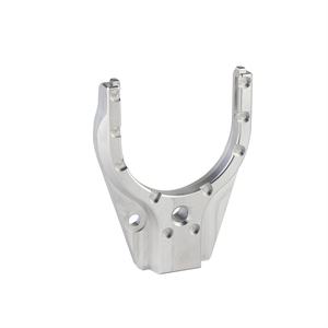 Usine de pièces automobiles Vente en gros Alliage zingué galvanisé Pièces de rechange pour voitures européennes Boîte en carton emballée pour équipement industriel - Product Image 1