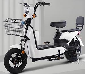 Venta caliente Bicicleta asistida por energía Ebike Bicicleta eléctrica <span class=keywords><strong>para</strong></span> cargar <span class=keywords><strong>dos</strong></span> <span class=keywords><strong>personas</strong></span> - Product Image 2