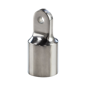 Metal Stainless Steel Zinc Aluminum Die Cast Part Foundry OEM Magnesium Alloy Investment <strong>Lost</strong> <strong>Wax</strong> Die <strong>Casting</strong> Customized Shape - Product Image 2