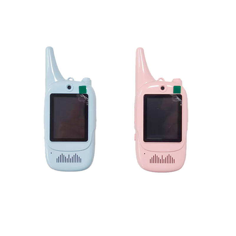 ชมพู+ฟ้า