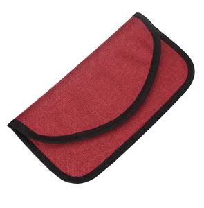 Faraday กระเป๋าโทรศัพท์มือถือใหม่ - Product Image 3