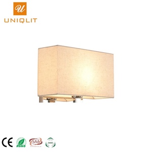 Tête <span class=keywords><strong>de</strong></span> <span class=keywords><strong>lit</strong></span> LED moderne lampe murale à col <span class=keywords><strong>de</strong></span> cygne <span class=keywords><strong>flexible</strong></span> pour hôtel salon chevet corps en acier inoxydable - Product Image 4