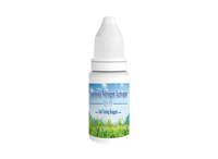 Testeur de fertilité du sol portable en plastique pour kit de test de pH/phosphore/potassium, réactifs inclus, résultats en 30 minutes, marque Hong Yi
