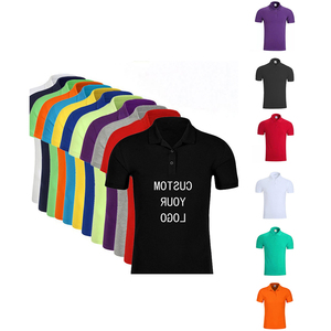 ÉCHANTILLON GRATUIT afro chemise ajustement serré <span class=keywords><strong>t</strong></span>-shirt je ne peux pas respirer <span class=keywords><strong>t</strong></span>-shirt - Product Image 1