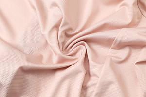 Maillot de cyclisme Zede de haute qualité, multicolores, respirant, coupe-vent, imprimé, à séchage rapide, manches longues, pour les événements cyclistes - Product Image 6