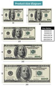 <span class=keywords><strong>Tapis</strong></span> de salle de bain super absorbant en microfibre douce antidérapant, 50 AUD, Australie, décoration intérieure, <span class=keywords><strong>tapis</strong></span> de sol de cuisine - Product Image 3