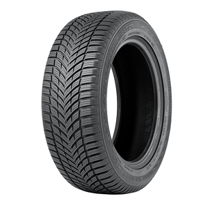 ยางรถ165/65 R14 79T ตามฤดูกาล1 - Product Image 1