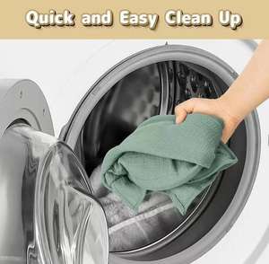 Housse <span class=keywords><strong>d</strong></span>'<span class=keywords><strong>allaitement</strong></span> en mousseline pour bébé, housse <span class=keywords><strong>d</strong></span>'<span class=keywords><strong>allaitement</strong></span> respirante 100% coton <span class=keywords><strong>avec</strong></span> <span class=keywords><strong>cerceau</strong></span> rigide pour <span class=keywords><strong>tablier</strong></span> <span class=keywords><strong>d</strong></span>'<span class=keywords><strong>allaitement</strong></span> pour mère - Product Image 5