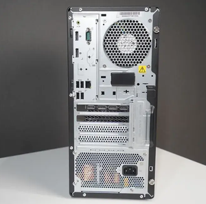 Many Model ThinkStation P350 Tower Workstation With 8GB Memory 1TB <b>Hard</b> <b>Drive</b> in Stock! - Product Image 2