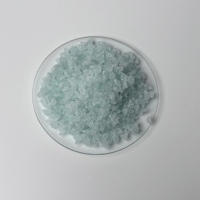 Four de fusion de verre en carbure de silicium électrique Lvdao pour matières premières céramiques, réfractaire moyen