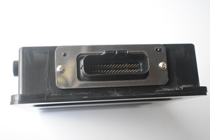 Phụ Tùng Máy Xúc Bộ Điều Khiển YA00004270-5 Cho Hitachi ZAX330-5G - Product Image 3