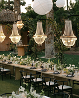 Lustres en cristal K9 de grande taille Maria Theresa, lustres de luxe pour hôtel, luminaires suspendus au plafond