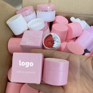 เอสฟิลาชครีมกาวต่อขนตาสารสกัดจากพืช ติดทนนาน กาวติดแน่น สำหรับช่างต่อขนตามืออาชีพ - Product Image 2