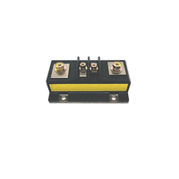 Module IGBT 1DI200MA-050 PM300RLA060 100% Original et Neuf, Alimentation Électronique 200A 500V