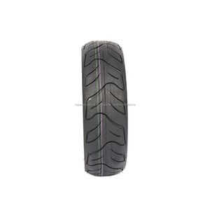 Hecho en china barato jilguero marca 100/60-12-12 YH-074 neumático de la motocicleta - Product Image 1