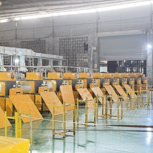 Hot Bán Tùy Chỉnh Thân Thiện Môi Trường 1.0*22Mm <span class=keywords><strong>MDF</strong></span> Đồ Nội Thất <span class=keywords><strong>PVC</strong></span> Nhiều Lớp Hội Đồng Quản Trị Của Trung Quốc Hàng Đầu Cạnh Dải - Product Image 6