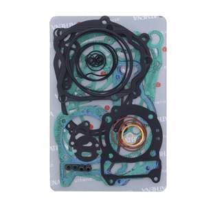 Kit completo de juntas (juntas de aceite no incluidas) - Product Image 2