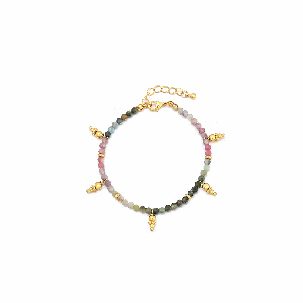 colorful Bracelet