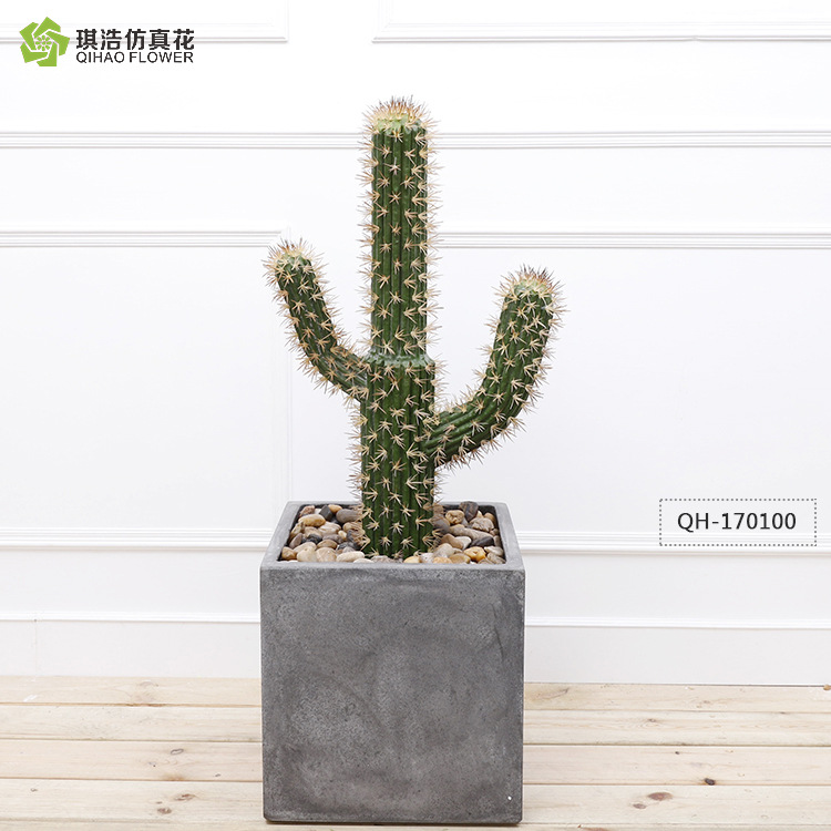 QH-170100 (This model does not include a basin)